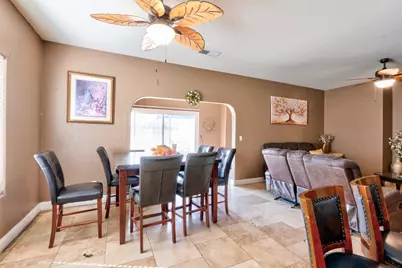 6561 Alyssa Drive, Winton, CA 95388 - Photo 14