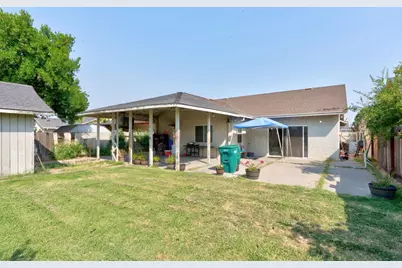 6561 Alyssa Drive, Winton, CA 95388 - Photo 40