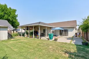 6561 Alyssa Dr, Winton, CA 95388 - Photo 40
