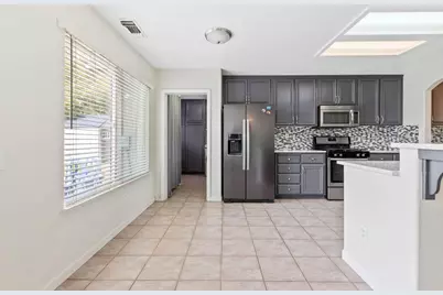 2135 Fountain Square Avenue, Manteca, CA 95337 - Photo 16