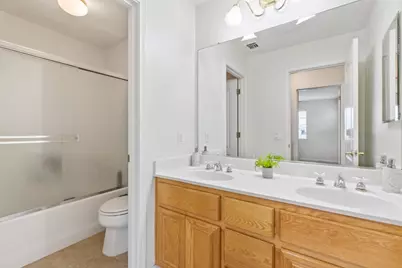 2135 Fountain Square Avenue, Manteca, CA 95337 - Photo 32