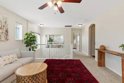 2135 Fountain Square Avenue, Manteca, CA 95337 - Photo 26