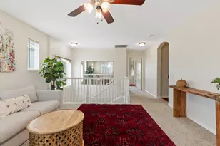 2135 Fountain Square Ave, Manteca, CA 95337 - Photo 26