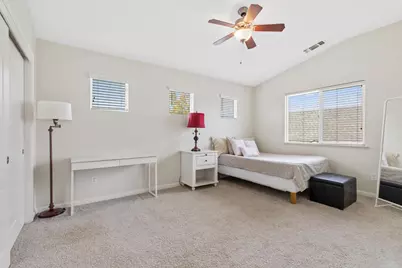 2135 Fountain Square Avenue, Manteca, CA 95337 - Photo 30