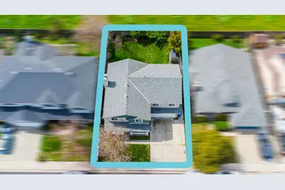 2135 Fountain Square Avenue, Manteca, CA 95337 - Photo 40