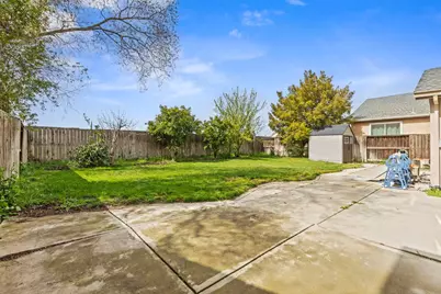 2135 Fountain Square Avenue, Manteca, CA 95337 - Photo 38