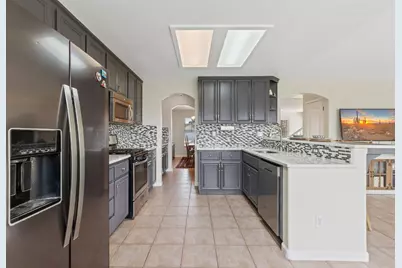 2135 Fountain Square Avenue, Manteca, CA 95337 - Photo 18