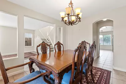 2135 Fountain Square Avenue, Manteca, CA 95337 - Photo 10