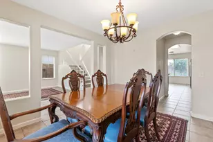 2135 Fountain Square Ave, Manteca, CA 95337 - Photo 10
