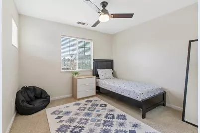 2135 Fountain Square Avenue, Manteca, CA 95337 - Photo 28