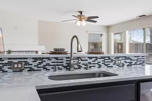 2135 Fountain Square Ave, Manteca, CA 95337 - Photo 20
