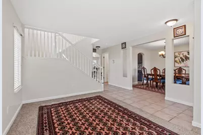 2135 Fountain Square Avenue, Manteca, CA 95337 - Photo 8