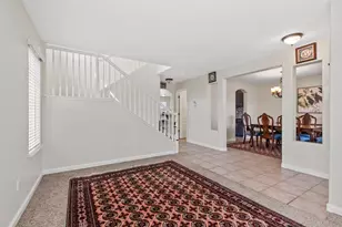2135 Fountain Square Ave, Manteca, CA 95337 - Photo 8