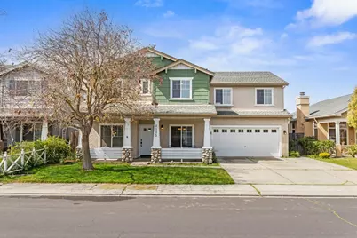 2135 Fountain Square Avenue, Manteca, CA 95337 - Photo 1