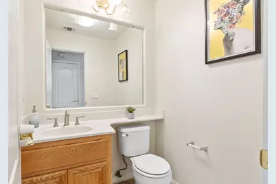 2135 Fountain Square Avenue, Manteca, CA 95337 - Photo 24