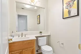 2135 Fountain Square Ave, Manteca, CA 95337 - Photo 24