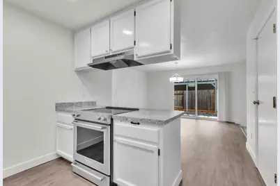 6910 Folsom Oaks Court, Granite Bay, CA 95746 - Photo 18