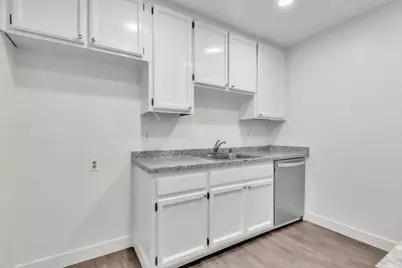 6910 Folsom Oaks Court, Granite Bay, CA 95746 - Photo 16