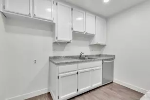 6910 Folsom Oaks Ct, Granite Bay, CA 95746 - Photo 16