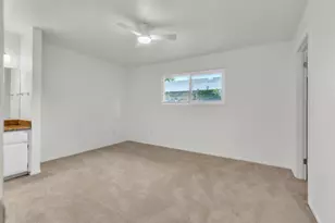 6910 Folsom Oaks Ct, Granite Bay, CA 95746 - Photo 24