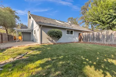 6910 Folsom Oaks Court, Granite Bay, CA 95746 - Photo 8