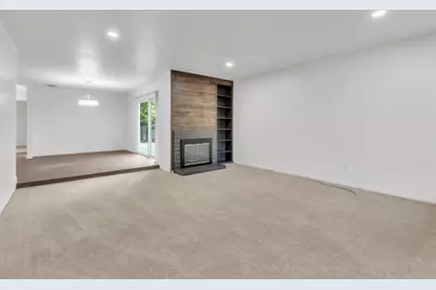 6910 Folsom Oaks Court, Granite Bay, CA 95746 - Photo 10
