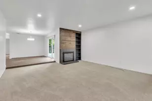 6910 Folsom Oaks Ct, Granite Bay, CA 95746 - Photo 10