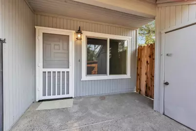 6910 Folsom Oaks Court, Granite Bay, CA 95746 - Photo 4