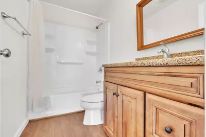 6910 Folsom Oaks Court, Granite Bay, CA 95746 - Photo 42