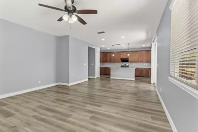 9540 Moss Hill Way, Sacramento, CA 95829 - Photo 24