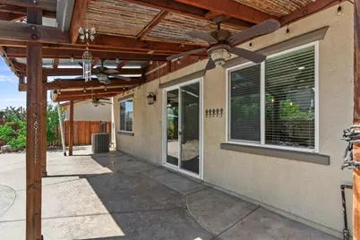 9540 Moss Hill Way, Sacramento, CA 95829 - Photo 62