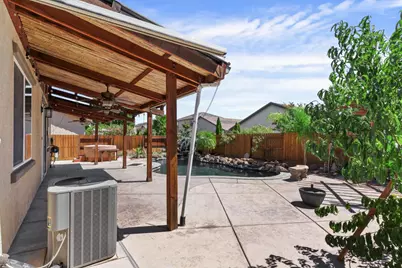 9540 Moss Hill Way, Sacramento, CA 95829 - Photo 64