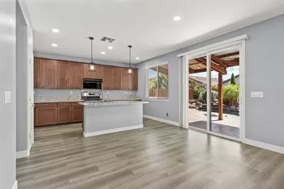 9540 Moss Hill Way, Sacramento, CA 95829 - Photo 26