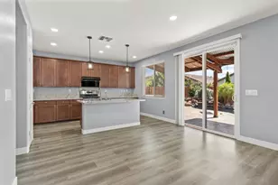 9540 Moss Hill Way, Sacramento, CA 95829 - Photo 26