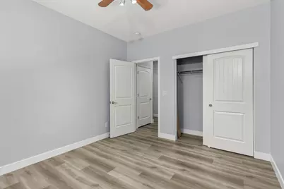 9540 Moss Hill Way, Sacramento, CA 95829 - Photo 30