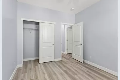 9540 Moss Hill Way, Sacramento, CA 95829 - Photo 54