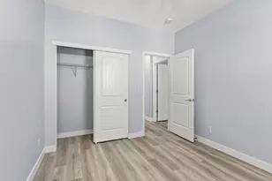 9540 Moss Hill Way, Sacramento, CA 95829 - Photo 54