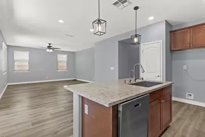 9540 Moss Hill Way, Sacramento, CA 95829 - Photo 20