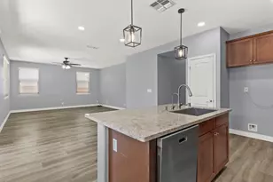 9540 Moss Hill Way, Sacramento, CA 95829 - Photo 20