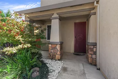 9540 Moss Hill Way, Sacramento, CA 95829 - Photo 8