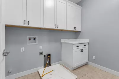9540 Moss Hill Way, Sacramento, CA 95829 - Photo 52
