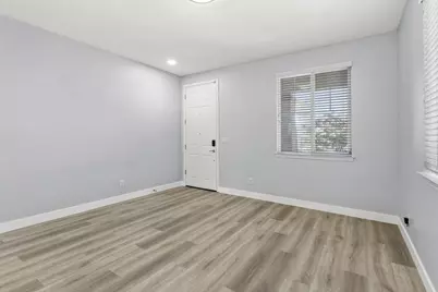 9540 Moss Hill Way, Sacramento, CA 95829 - Photo 12