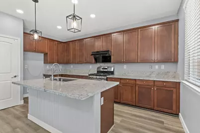 9540 Moss Hill Way, Sacramento, CA 95829 - Photo 16