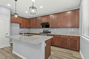 9540 Moss Hill Way, Sacramento, CA 95829 - Photo 16