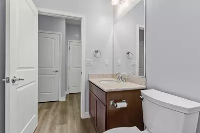 9540 Moss Hill Way, Sacramento, CA 95829 - Photo 32