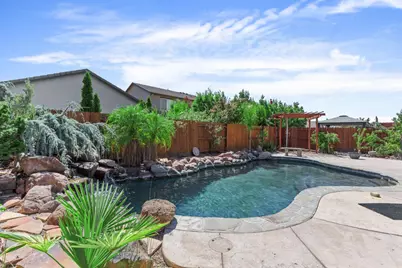 9540 Moss Hill Way, Sacramento, CA 95829 - Photo 68