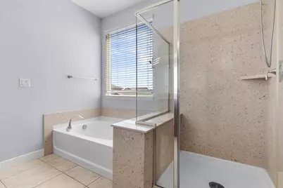 9540 Moss Hill Way, Sacramento, CA 95829 - Photo 40