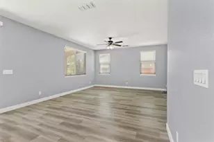 9540 Moss Hill Way, Sacramento, CA 95829 - Photo 22