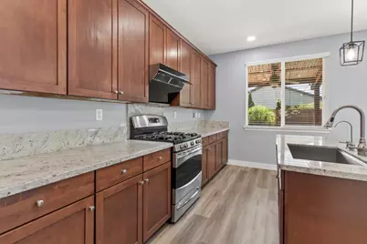 9540 Moss Hill Way, Sacramento, CA 95829 - Photo 18