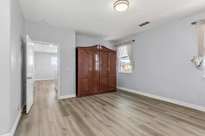 9540 Moss Hill Way, Sacramento, CA 95829 - Photo 36